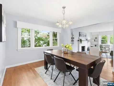 2 Linden Avenue West Orange NJ 07052