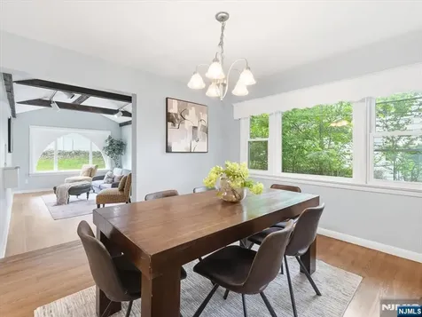 2 Linden Avenue West Orange NJ 07052