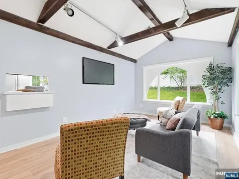 2 Linden Avenue West Orange NJ 07052