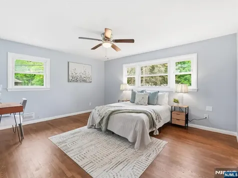 2 Linden Avenue West Orange NJ 07052