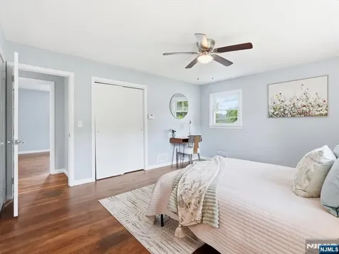 2 Linden Avenue West Orange NJ 07052