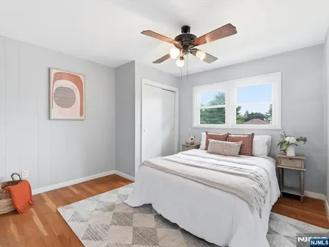 2 Linden Avenue West Orange NJ 07052
