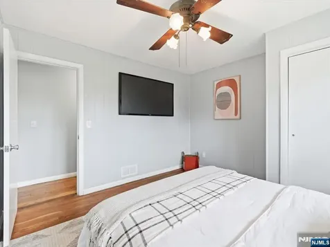 2 Linden Avenue West Orange NJ 07052