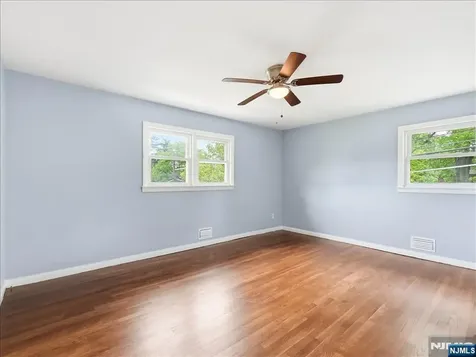 2 Linden Avenue West Orange NJ 07052