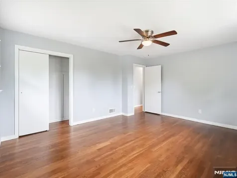 2 Linden Avenue West Orange NJ 07052