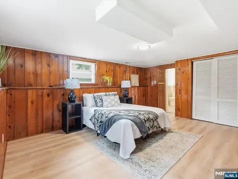 2 Linden Avenue West Orange NJ 07052