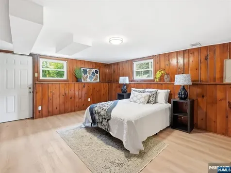 2 Linden Avenue West Orange NJ 07052