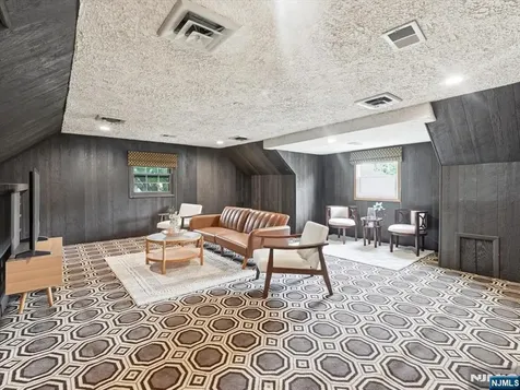 2 Linden Avenue West Orange NJ 07052