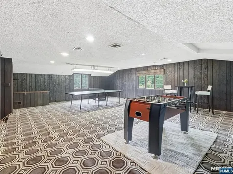 2 Linden Avenue West Orange NJ 07052