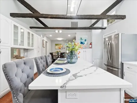 2 Linden Avenue West Orange NJ 07052
