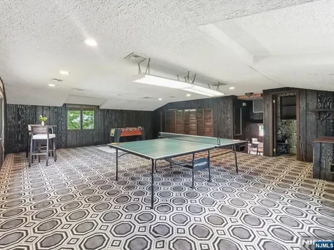 2 Linden Avenue West Orange NJ 07052