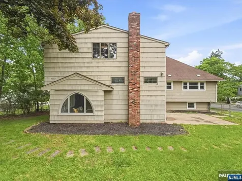 2 Linden Avenue West Orange NJ 07052