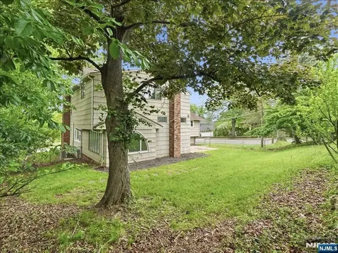 2 Linden Avenue West Orange NJ 07052