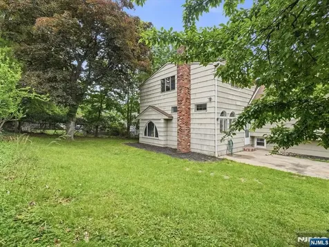 2 Linden Avenue West Orange NJ 07052