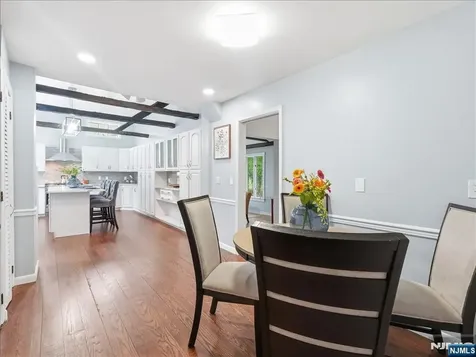 2 Linden Avenue West Orange NJ 07052