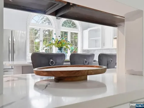 2 Linden Avenue West Orange NJ 07052