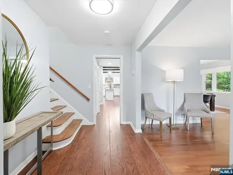 2 Linden Avenue West Orange NJ 07052