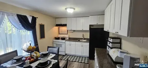 237-239 Smith Street Newark NJ 07106