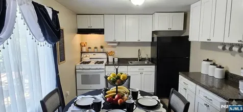 237-239 Smith Street Newark NJ 07106
