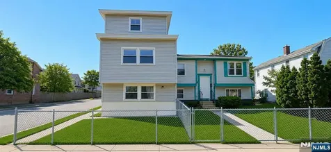 237-239 Smith Street Newark NJ 07106