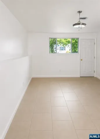 237-239 Smith Street Newark NJ 07106