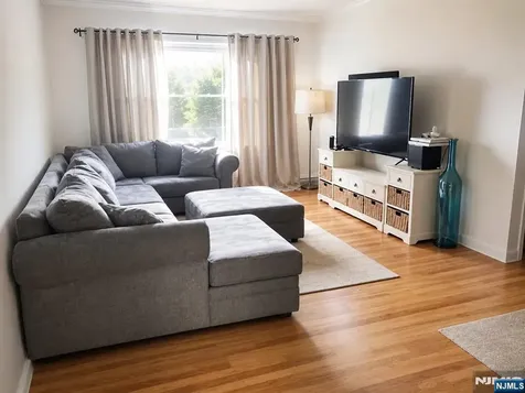 510 Union Avenue Rutherford NJ 07070