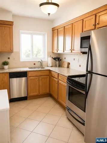 510 Union Avenue Rutherford NJ 07070