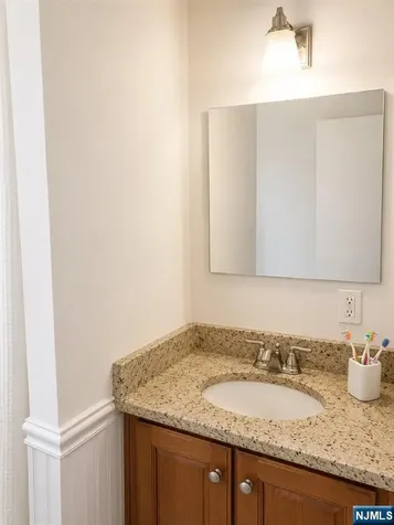 510 Union Avenue Rutherford NJ 07070