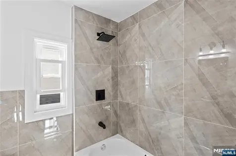 1407 85th Street North Bergen NJ 07047