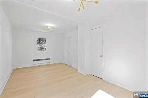 1407 85th Street North Bergen NJ 07047