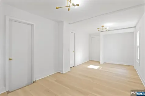 1407 85th Street North Bergen NJ 07047
