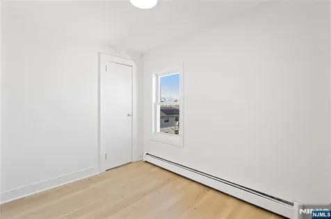 1407 85th Street North Bergen NJ 07047