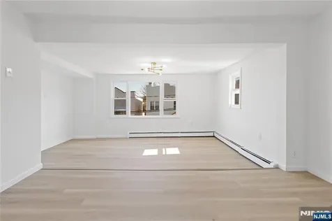 1407 85th Street North Bergen NJ 07047