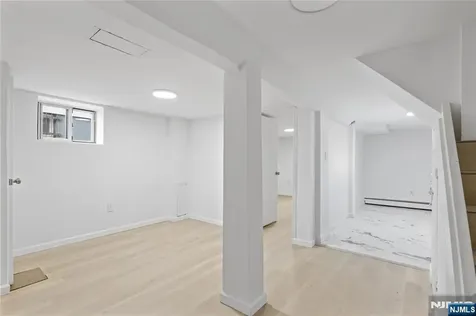 1407 85th Street North Bergen NJ 07047