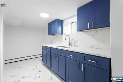 1407 85th Street North Bergen NJ 07047