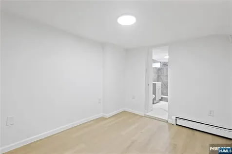 1407 85th Street North Bergen NJ 07047