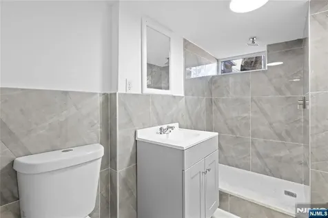 1407 85th Street North Bergen NJ 07047
