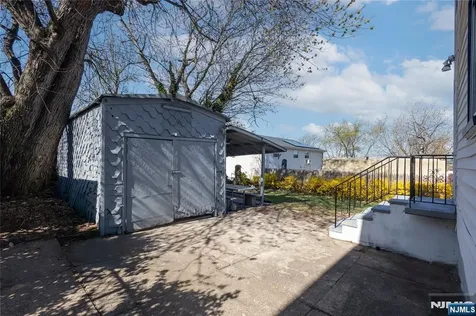 1407 85th Street North Bergen NJ 07047