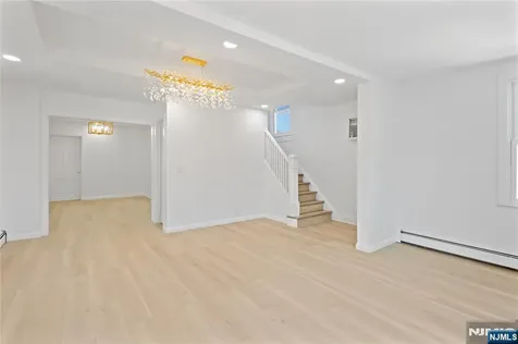 1407 85th Street North Bergen NJ 07047