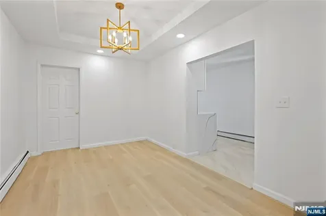 1407 85th Street North Bergen NJ 07047