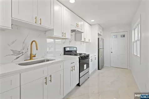 1407 85th Street North Bergen NJ 07047