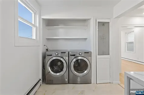 1407 85th Street North Bergen NJ 07047