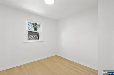 1407 85th Street North Bergen NJ 07047