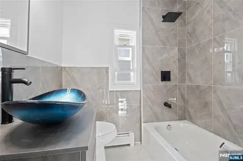 1407 85th Street North Bergen NJ 07047