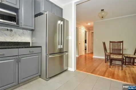 40 Poplar Grove Terrace West Milford NJ 07480