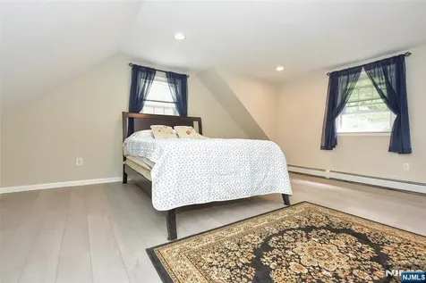 40 Poplar Grove Terrace West Milford NJ 07480