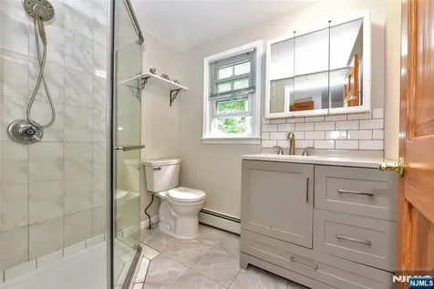 40 Poplar Grove Terrace West Milford NJ 07480