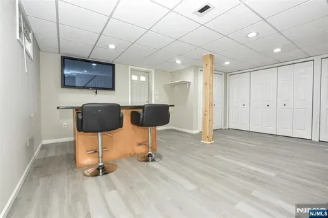40 Poplar Grove Terrace West Milford NJ 07480