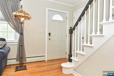 40 Poplar Grove Terrace West Milford NJ 07480