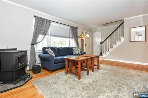 40 Poplar Grove Terrace West Milford NJ 07480